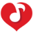 laarrolladorabandaellimontour-com-github-io.pages.dev favicon